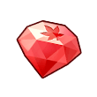 Red Diamond