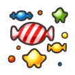 Candy 