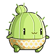 pet