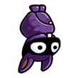 pet