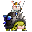 pet