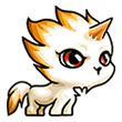 pet