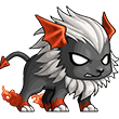 pet