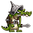 pet