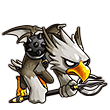 pet