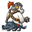 pet