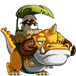 pet