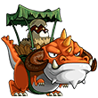 pet