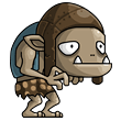 pet