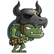 pet