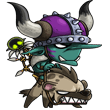 pet