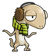 pet