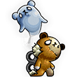 pet