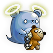 pet