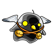 pet