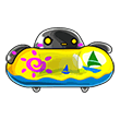 pet