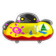 pet