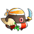 pet