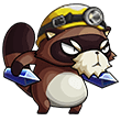pet