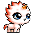 pet