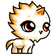 pet