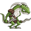 pet