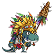 pet