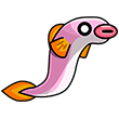 pet