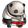 pet
