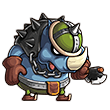 pet