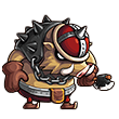 pet