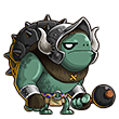 pet