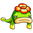 pet