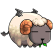 pet