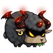 pet