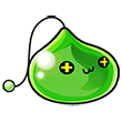 pet