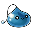 pet