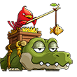 pet