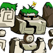 pet