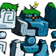 pet