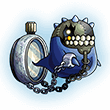 pet