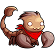 pet