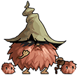 pet