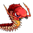 pet