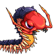pet