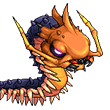 pet